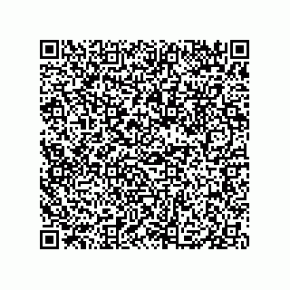 vCard 79833002347
