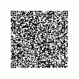 vCard 79833002348
