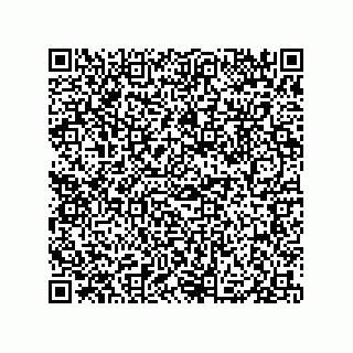 vCard 79833002349