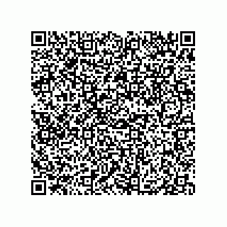 vCard 79833002350