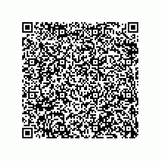 vCard 79833002354
