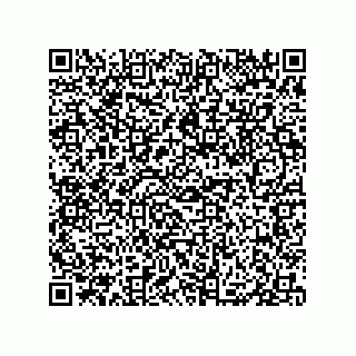 vCard 79833002355