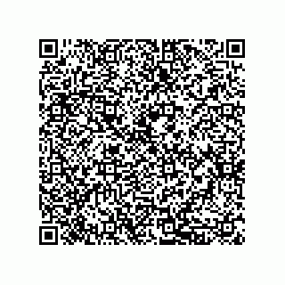 vCard 79833002356
