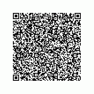 vCard 79833002357