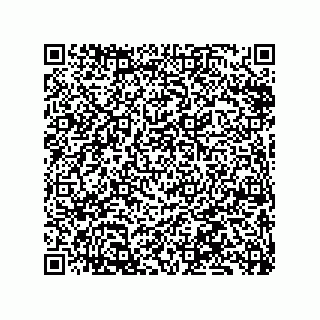 vCard 79833002358