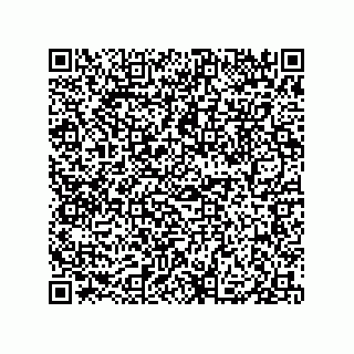 vCard 79833002359