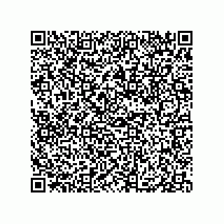 vCard 79833002360