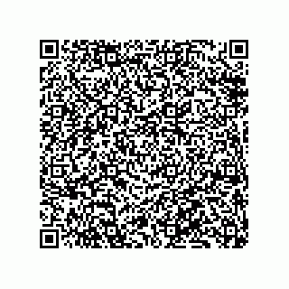 vCard 79833002361