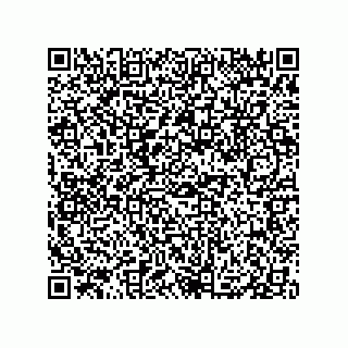 vCard 79833002368