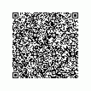 vCard 79833002369