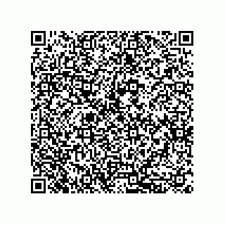 vCard 79833002374