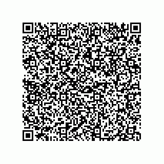 vCard 79833002380