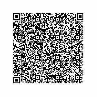 vCard 79833002383