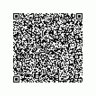 vCard 79833002385
