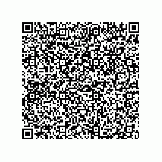 vCard 79833002388