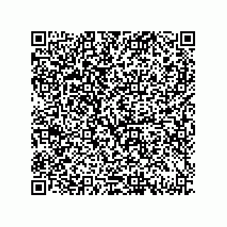 vCard 79833002390