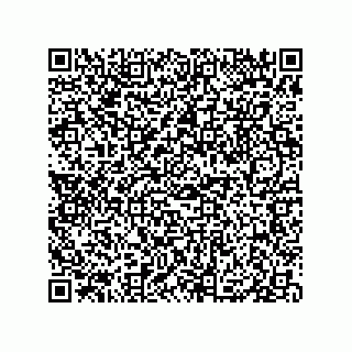 vCard 79833002392