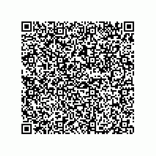 vCard 79833002395