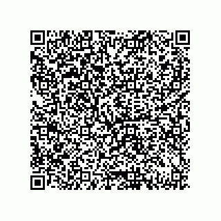 vCard 79833002396