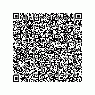 vCard 79833002397