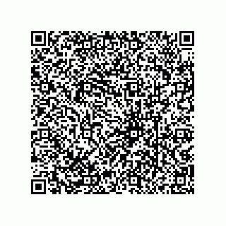 vCard 79833002399