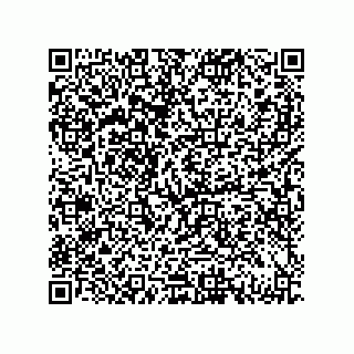 vCard 79833003200