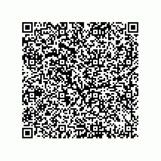 vCard 79833003201