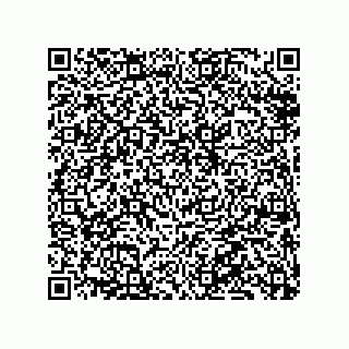 vCard 79833003202