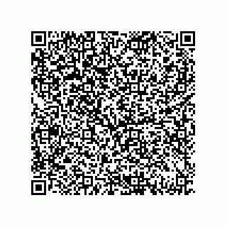 vCard 79833003204