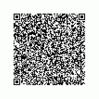 vCard 79833003208