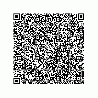 vCard 79833003216
