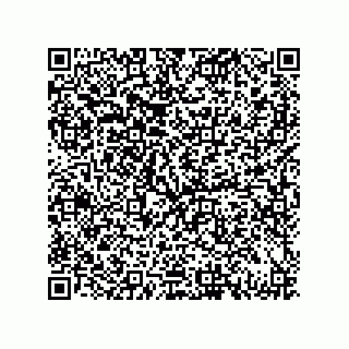 vCard 79833003217