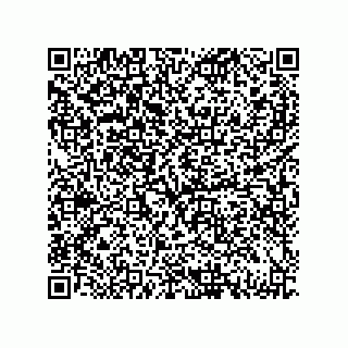 vCard 79833003220