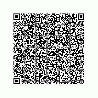 vCard 79833003221