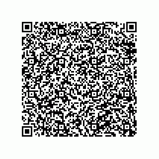 vCard 79833003222