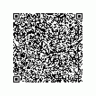 vCard 79833003223
