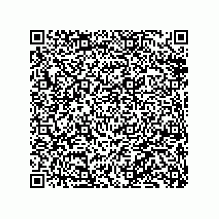 vCard 79833003225