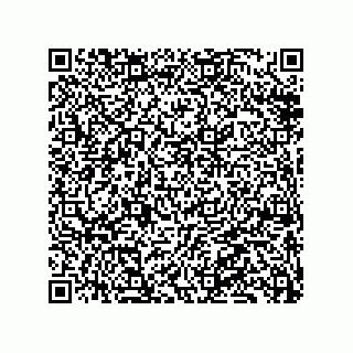 vCard 79833003226