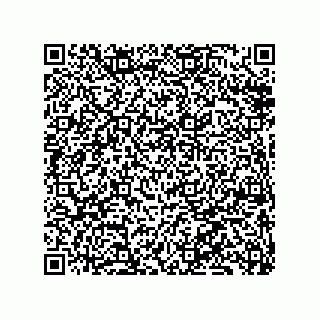 vCard 79833003229
