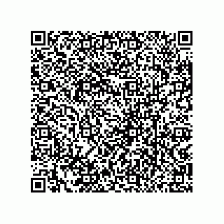 vCard 79833003231