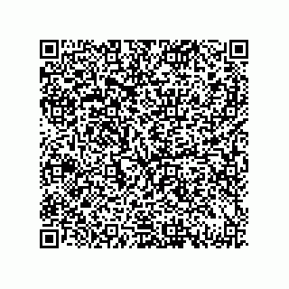 vCard 79833003232