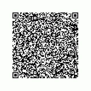 vCard 79833003233
