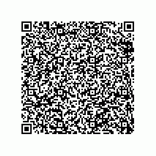 vCard 79833003234