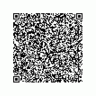 vCard 79833003238