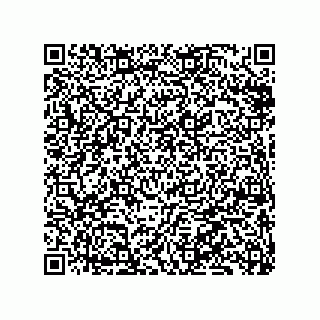 vCard 79833003239