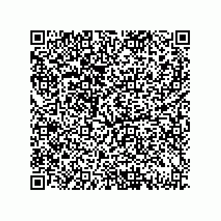 vCard 79833003240