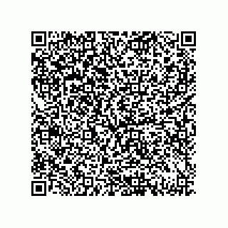vCard 79833003241