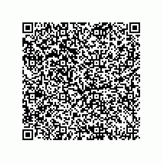 vCard 79833003243