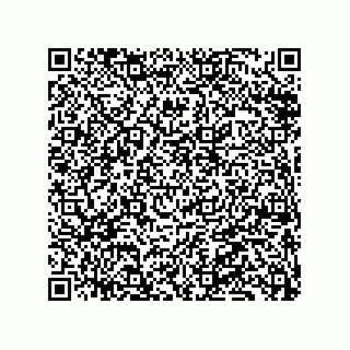 vCard 79833003246