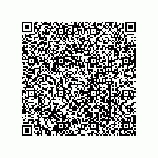 vCard 79833003248